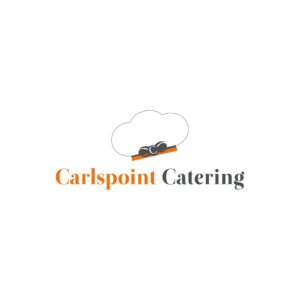 Carlspoint Catering