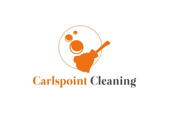 Carlspoint Cleaning