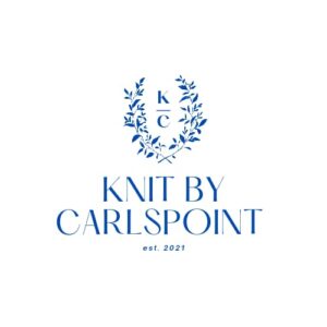 Knit by Carlspoint