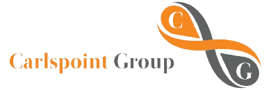 Carlspoint Group